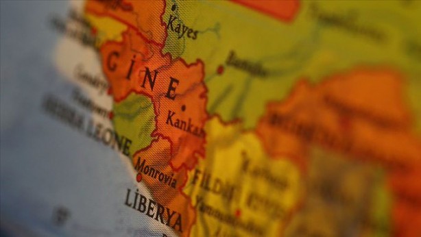 Foto - Müslümanlar zafer ilan etti! Fransa'nın bir kalesi daha düştü