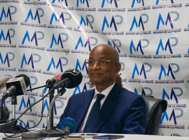 Foto - Müslümanlar zafer ilan etti! Fransa'nın bir kalesi daha düştü