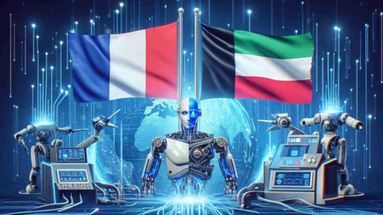 Foto - Zafer Şahin BAE ile ilgili isyan ettirecek gelişmeyi paylaştı: Türkiye'ye böyle zarar verilmedi, fırsat kaçtı