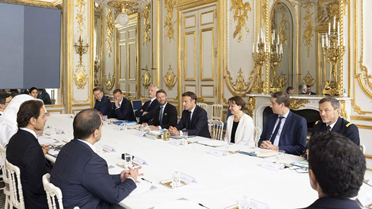 Foto - Zafer Şahin BAE ile ilgili isyan ettirecek gelişmeyi paylaştı: Türkiye'ye böyle zarar verilmedi, fırsat kaçtı