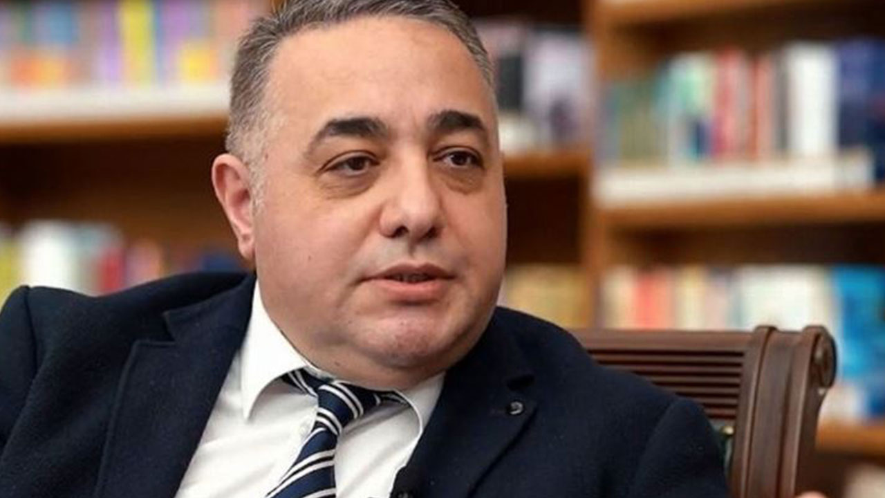 Foto - Zafer Şahin BAE ile ilgili isyan ettirecek gelişmeyi paylaştı: Türkiye'ye böyle zarar verilmedi, fırsat kaçtı