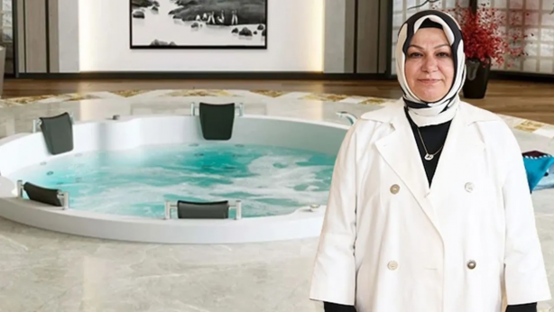 Foto - Zafer Şahin, "Bu, kusursuz bir ‘Beşinci Kol’ faaliyeti" dedi, tek tek saydı! Rezalet ki ne rezalet