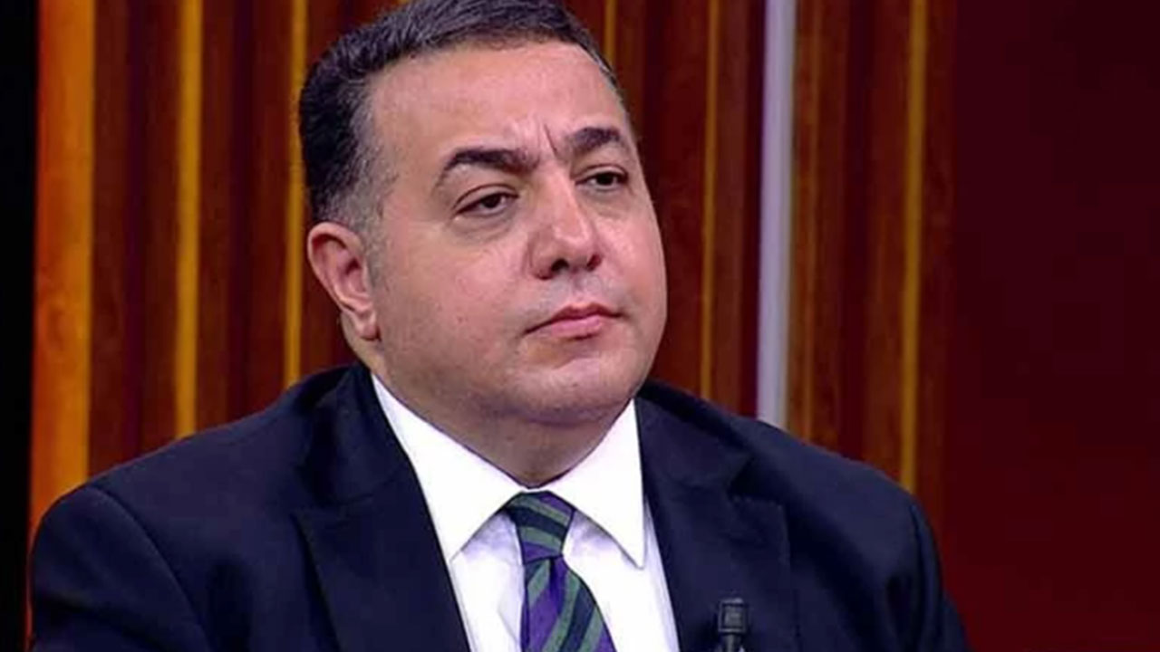 Zafer Şahin maalesef moralleri bozacak açıklamayı yaptı: Çarşı pazarı vuracak