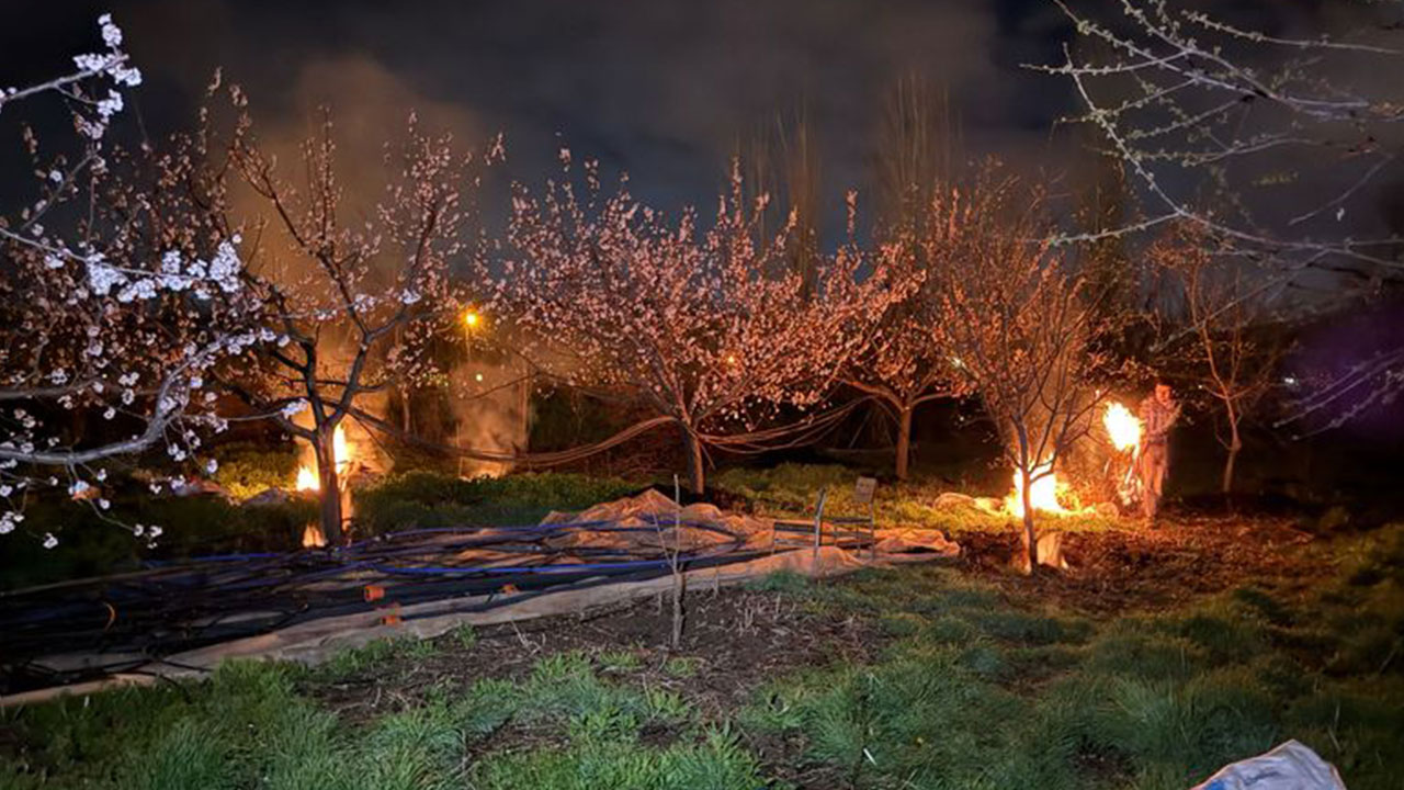 Foto - Zafer Şahin maalesef moralleri bozacak açıklamayı yaptı: Çarşı pazarı vuracak