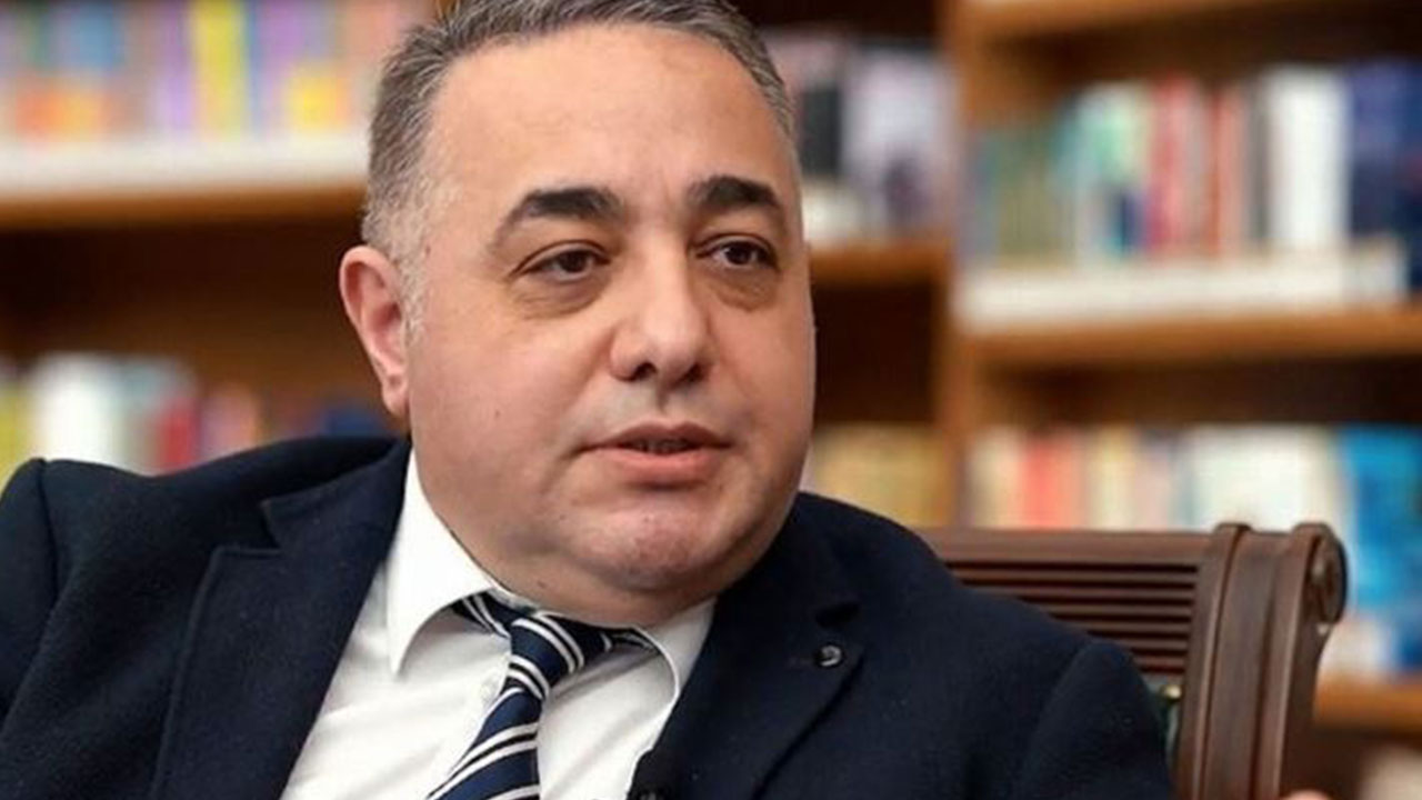 Foto - Zafer Şahin maalesef moralleri bozacak açıklamayı yaptı: Çarşı pazarı vuracak