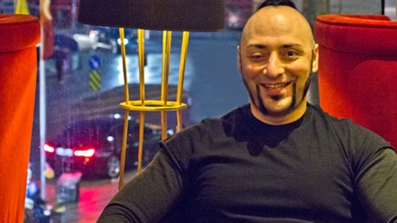 Foto - Zafer Şahin, partiye yanlayarak parayı götüren ismi açıkladı