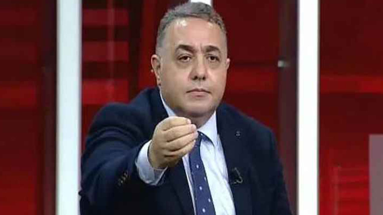 Foto - Zafer Şahin, partiye yanlayarak parayı götüren ismi açıkladı