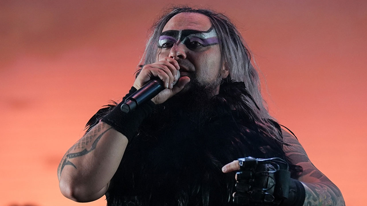 Foto - Zafer Şahin, partiye yanlayarak parayı götüren ismi açıkladı