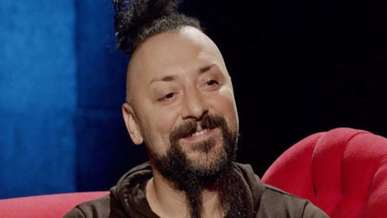 Foto - Zafer Şahin, partiye yanlayarak parayı götüren ismi açıkladı