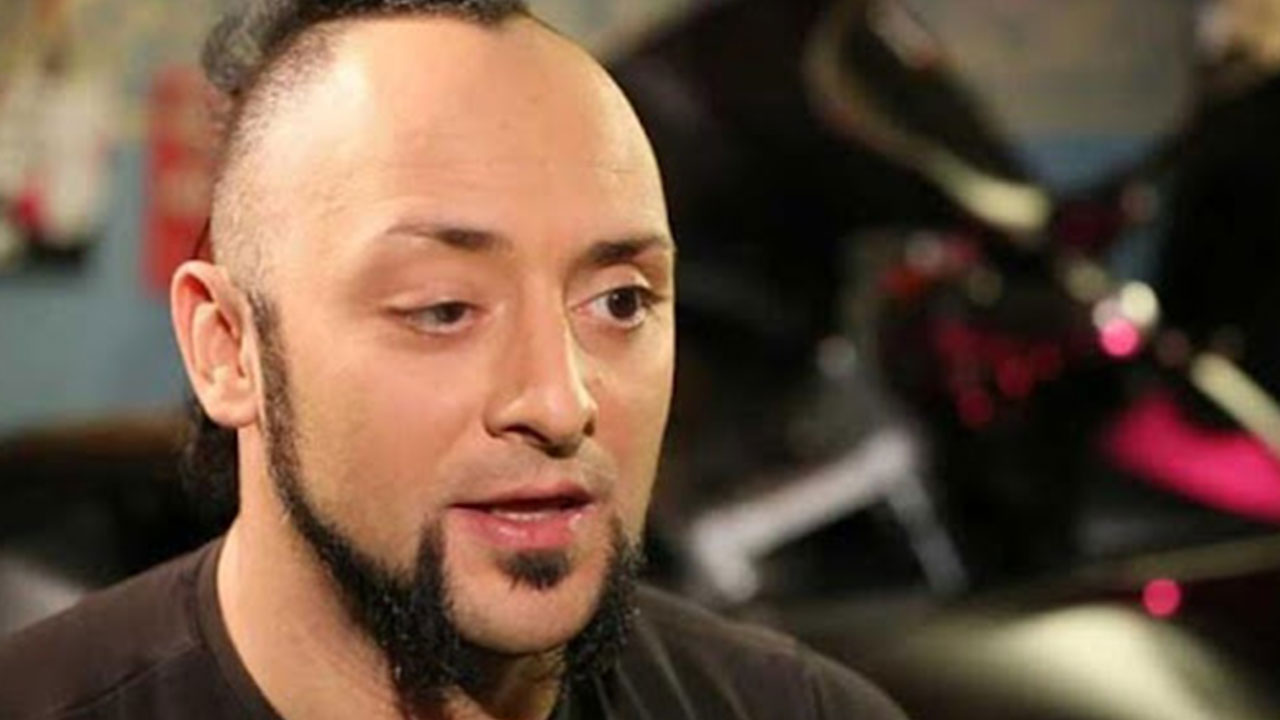 Foto - Zafer Şahin, partiye yanlayarak parayı götüren ismi açıkladı