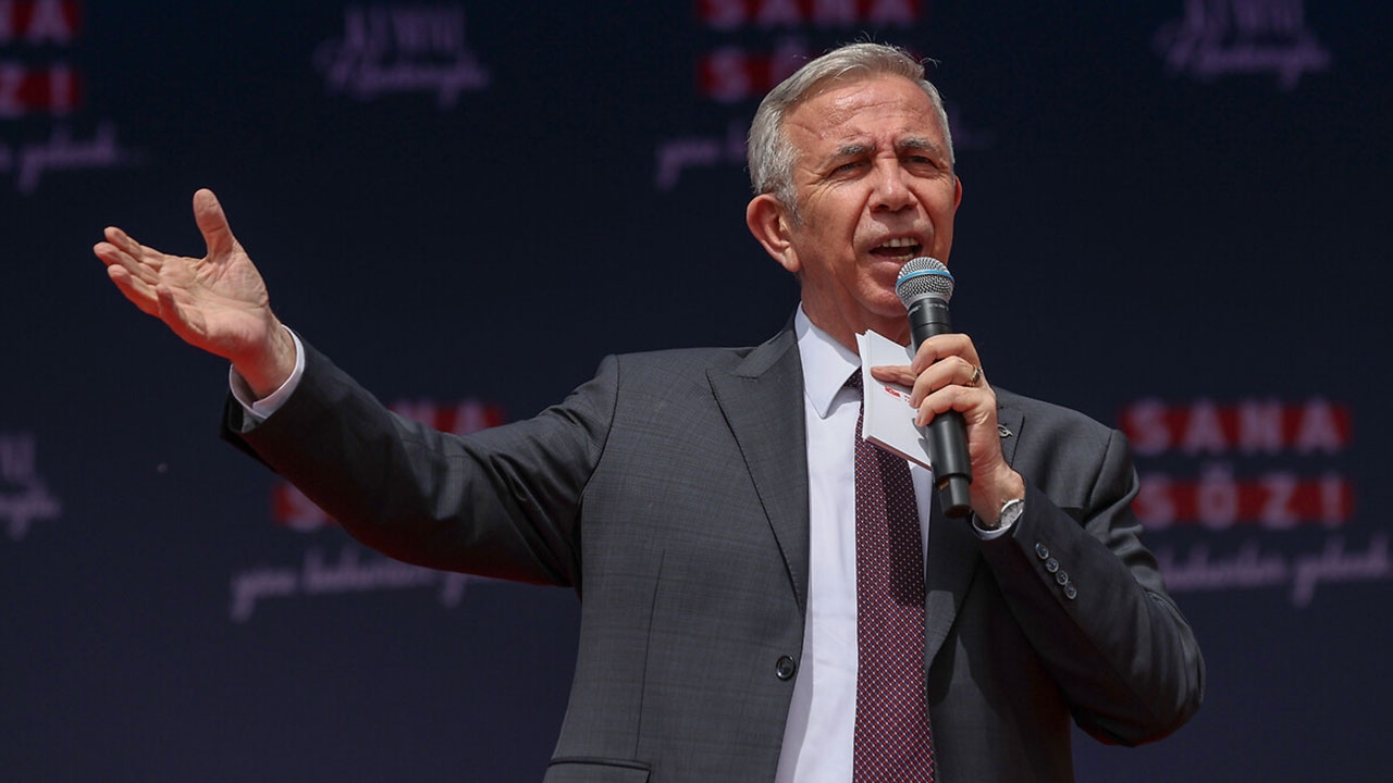 Foto - Zafer Şahin tek tek sıraladı! İşte CHP’nin kazananları ve kaybedenleri