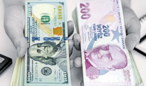 Foto - Zafer Şahin asgari ücret için rakam verdi! AK Parti'den aldığı son kulis bilgisine göre....