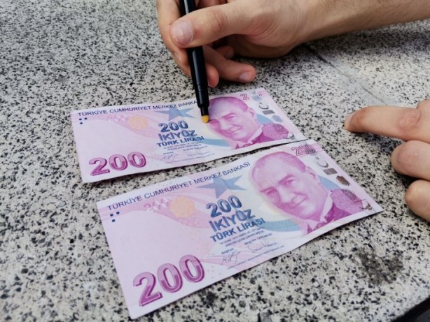 Foto - Zafer Şahin asgari ücret için rakam verdi! AK Parti'den aldığı son kulis bilgisine göre....