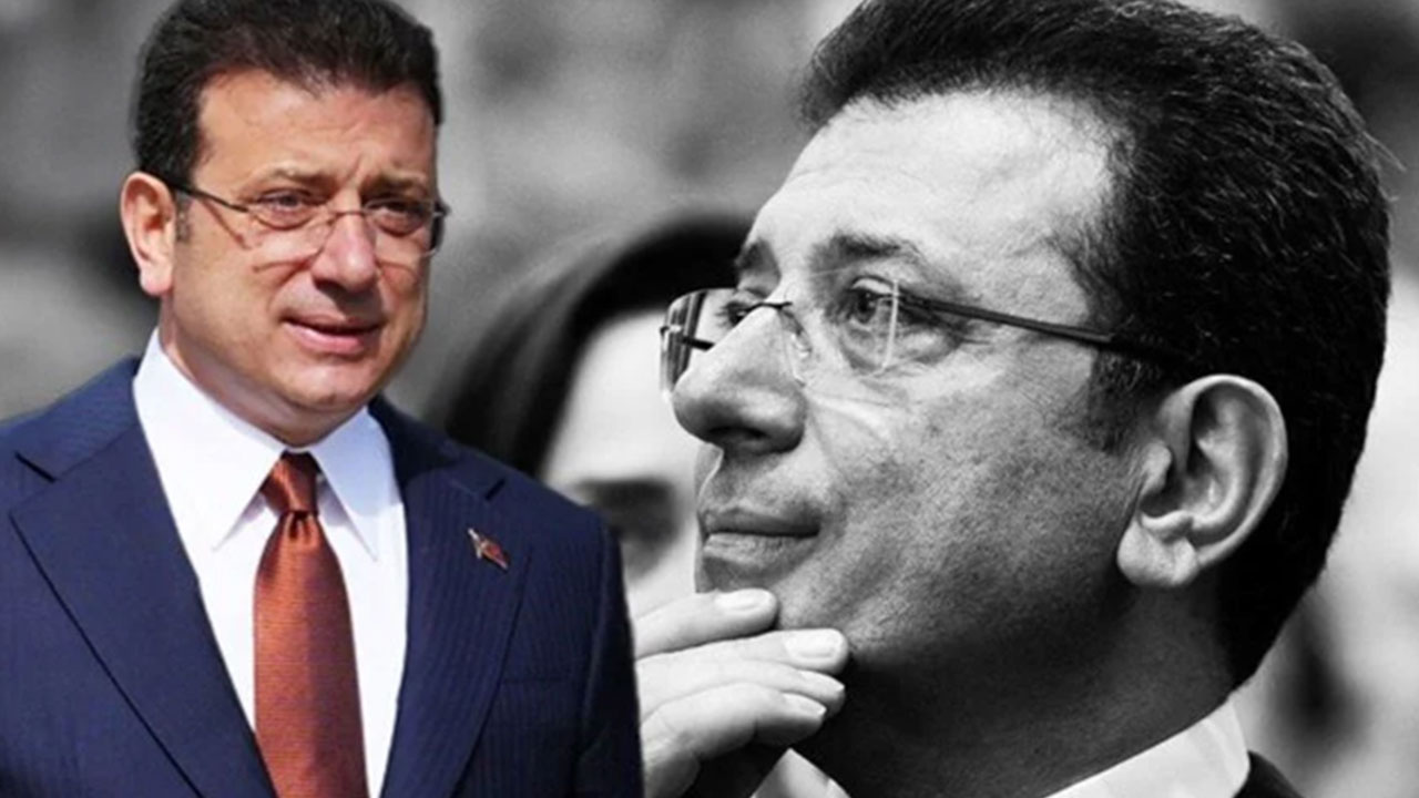 Foto - Zafer Şahin'den olay sözler! 'Neden AK Partili belediyelere soruşturma açılmıyor?'