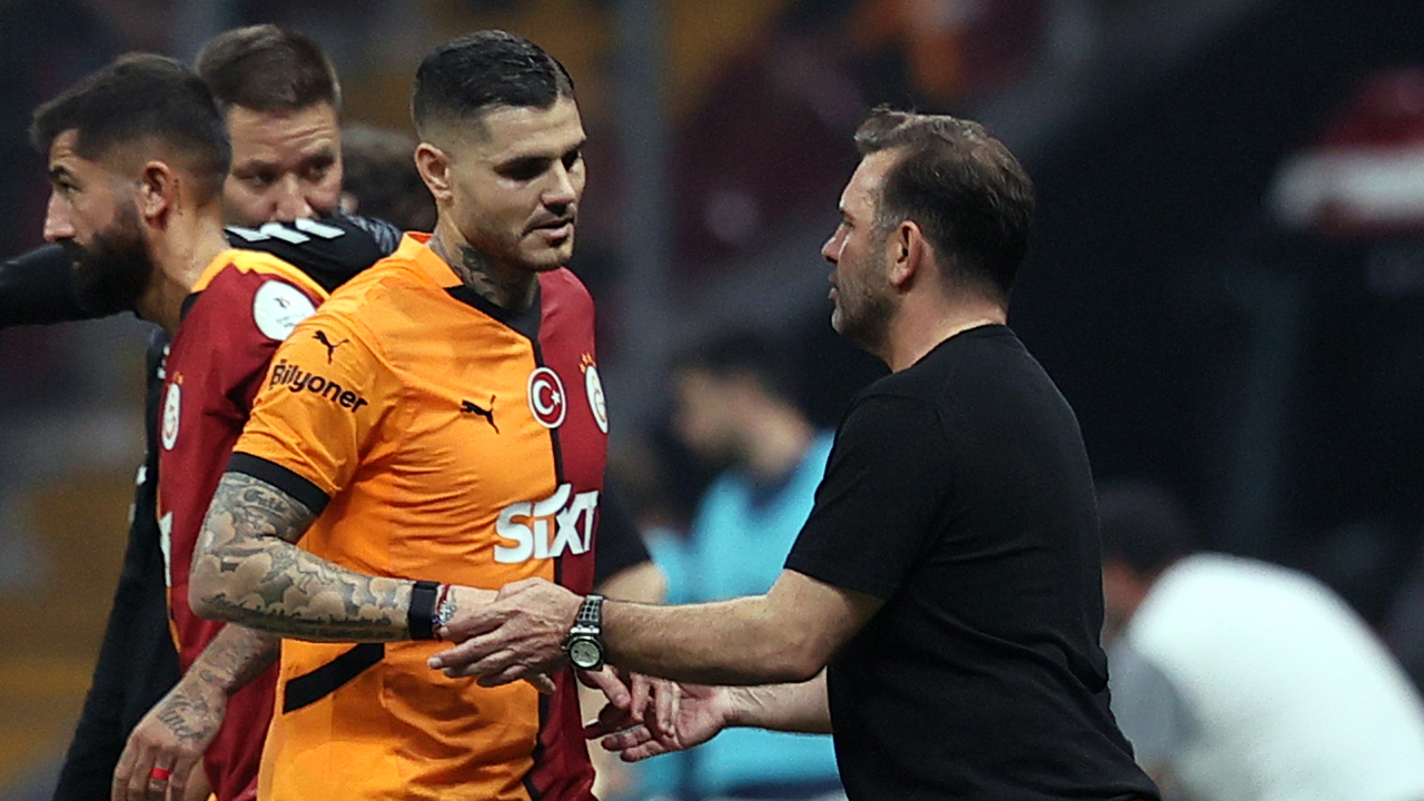 Zaha bardağı taşırdı! Böyle bir olay daha görülmedi, o takımın planı ortaya çıktı! O futbolcu iflasın eşiğinde artık…