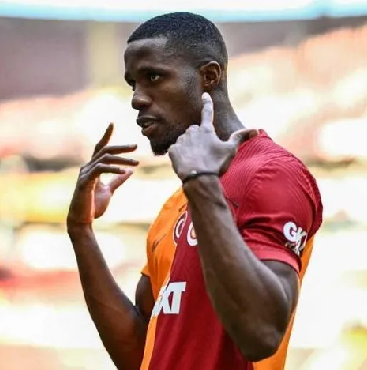 Foto - Zaha için dev teklif! Karar verildi: Rakamı öğrenince çok şaşıracaksınız!