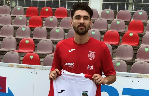 Foto - Zaha sonrası bir savaş daha! Fenerbahçe mi, Galatasaray mı? Herkes bekliyor...