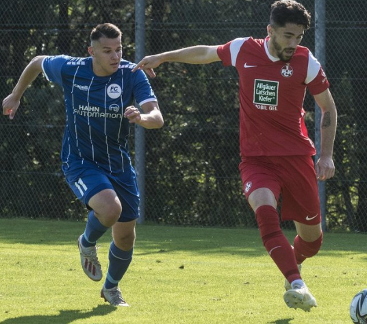 Foto - Zaha sonrası bir savaş daha! Fenerbahçe mi, Galatasaray mı? Herkes bekliyor...