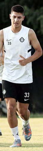 Foto - Zaha, Tete derken.. Bu kapışma her şeye gebe olacak!