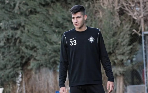 Foto - Zaha, Tete derken.. Bu kapışma her şeye gebe olacak!