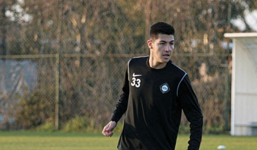 Foto - Zaha, Tete derken.. Bu kapışma her şeye gebe olacak!