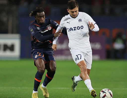 Foto - Zaha'dan sonra bir darbe daha mı? Satın almak için sıraya girecek! Hem de...