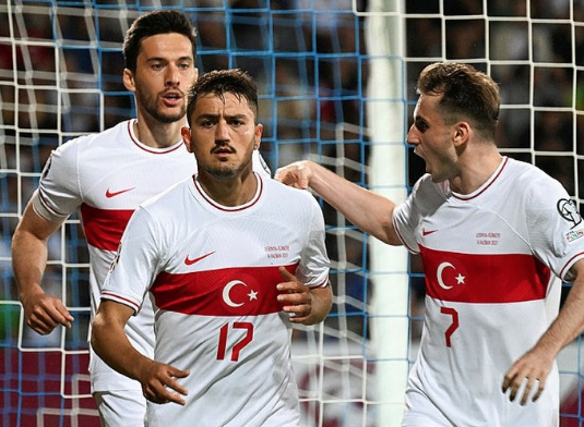 Foto - Zaha'dan sonra bir darbe daha mı? Satın almak için sıraya girecek! Hem de...