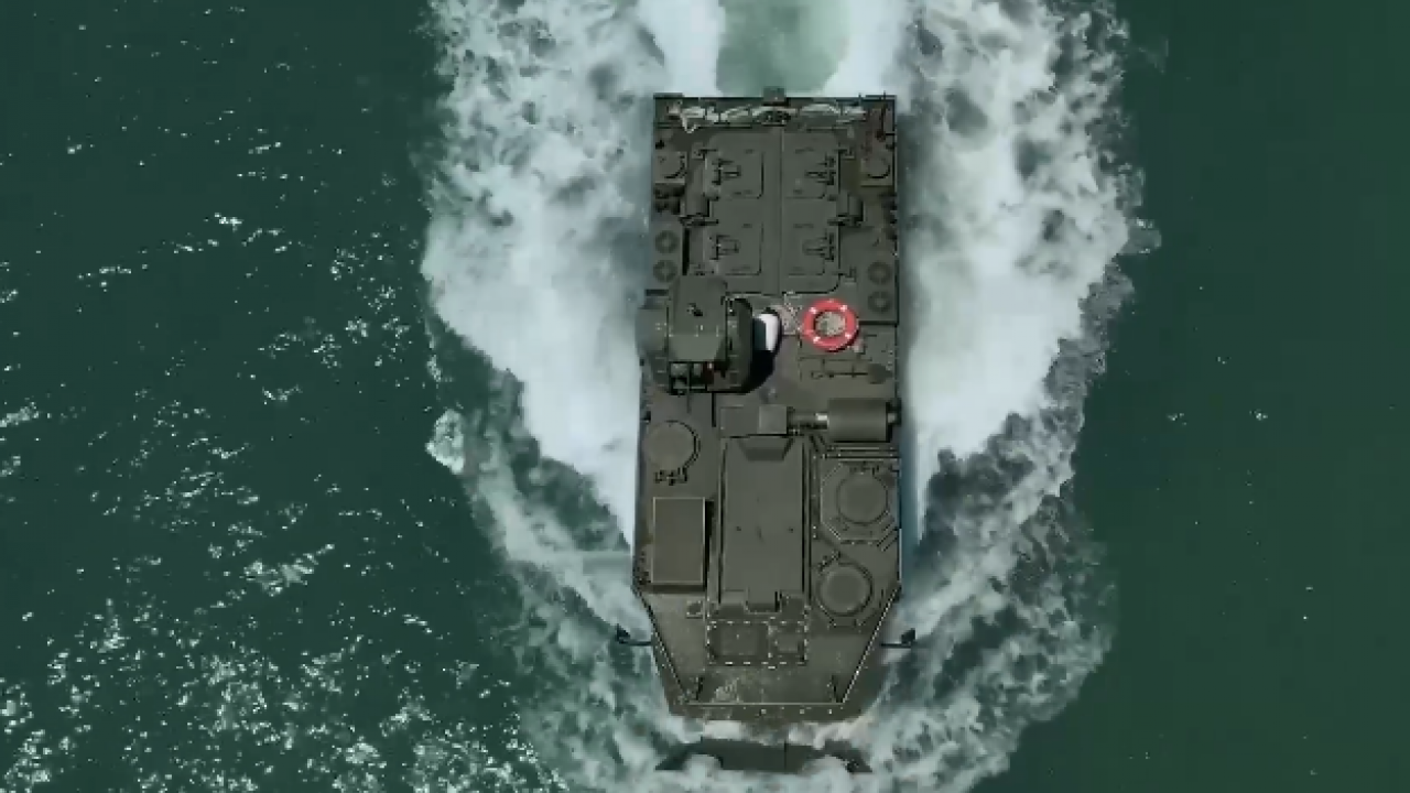 ZAHA'nın bu özelliği Yunanistan'ın uykusunu kaçıracak! Şimdiden 'bize satın' demeye başladılar