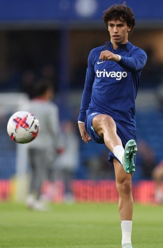 Foto - Zaha'nın rövanşı ancak böyle alınırdı... Müjdeyi tarih vererek duyurdu