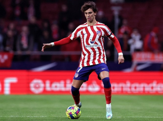 Foto - Zaha'nın rövanşı ancak böyle alınırdı... Müjdeyi tarih vererek duyurdu