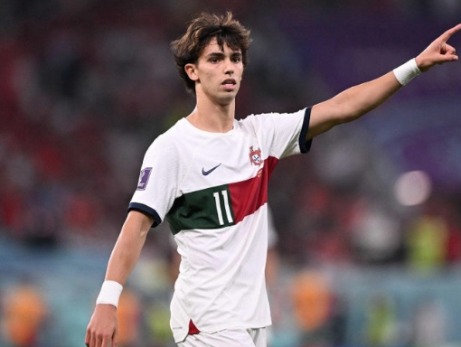 Zaha'nın rövanşı ancak böyle alınırdı... Müjdeyi tarih vererek duyurdu