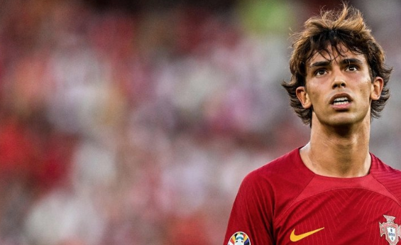 Foto - Zaha'nın rövanşı ancak böyle alınırdı... Müjdeyi tarih vererek duyurdu