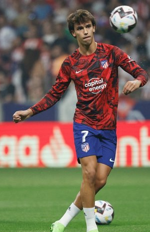 Foto - Zaha'nın rövanşı ancak böyle alınırdı... Müjdeyi tarih vererek duyurdu