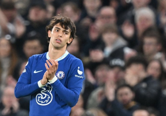 Foto - Zaha'nın rövanşı ancak böyle alınırdı... Müjdeyi tarih vererek duyurdu