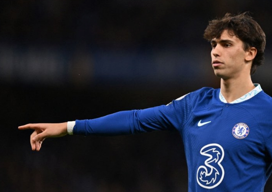 Foto - Zaha'nın rövanşı ancak böyle alınırdı... Müjdeyi tarih vererek duyurdu