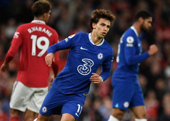 Foto - Zaha'nın rövanşı ancak böyle alınırdı... Müjdeyi tarih vererek duyurdu