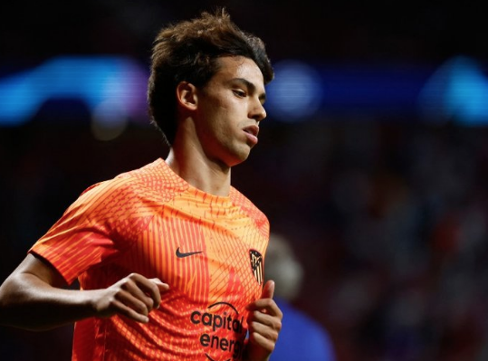 Foto - Zaha'nın rövanşı ancak böyle alınırdı... Müjdeyi tarih vererek duyurdu