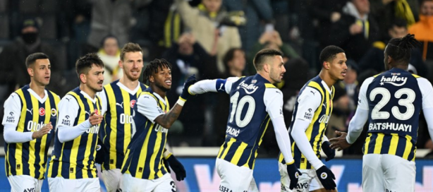 Foto - Zahmet olacak hocam ama gereğini yapmalısınız artık! Süper Ligi ayağa kaldıracak gelişme! 