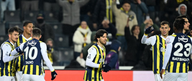 Foto - Zahmet olacak hocam ama gereğini yapmalısınız artık! Süper Ligi ayağa kaldıracak gelişme! 