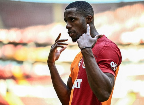 Foto - Zalgiris sonrası netleşti! Rapor belli oldu: Dudak uçuklatan rakam! 