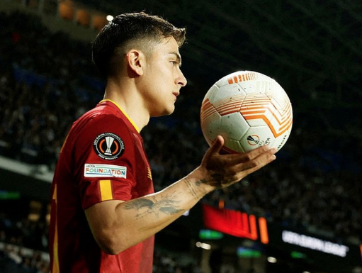 Foto - Zalgiris sonrası netleşti! Rapor belli oldu: Dudak uçuklatan rakam! 