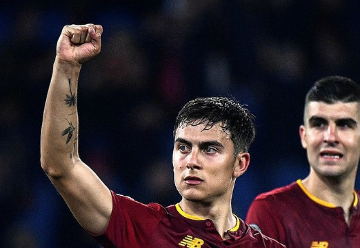 Foto - Zalgiris sonrası netleşti! Rapor belli oldu: Dudak uçuklatan rakam! 