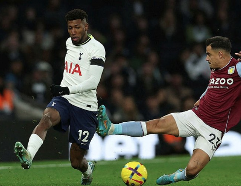 Foto - Zalgiris sonrası netleşti! Rapor belli oldu: Dudak uçuklatan rakam! 