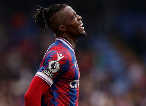 Foto - Zalgiris sonrası netleşti! Rapor belli oldu: Dudak uçuklatan rakam! 