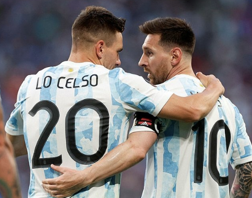 Foto - Zalgiris sonrası netleşti! Rapor belli oldu: Dudak uçuklatan rakam! 