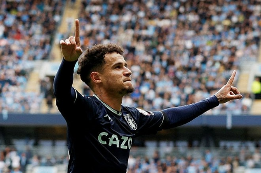 Foto - Zalgiris sonrası netleşti! Rapor belli oldu: Dudak uçuklatan rakam! 