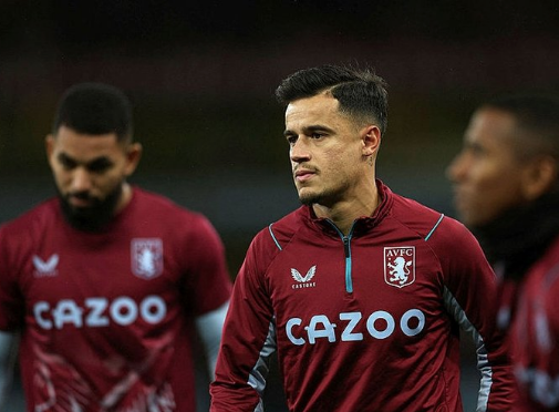 Foto - Zalgiris sonrası netleşti! Rapor belli oldu: Dudak uçuklatan rakam! 