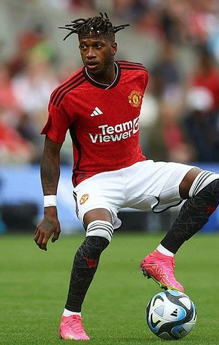 Foto - Zalgiris sonrası netleşti! Rapor belli oldu: Dudak uçuklatan rakam! 