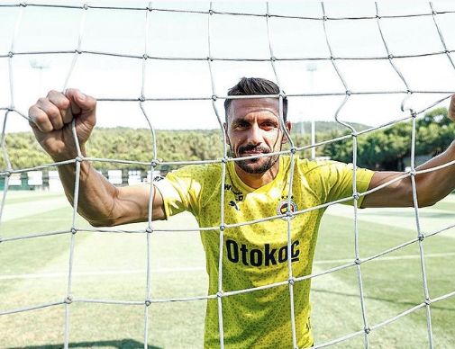 Foto - Zalgiris sonrası netleşti! Rapor belli oldu: Dudak uçuklatan rakam! 