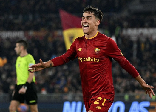 Foto - Zalgiris sonrası netleşti! Rapor belli oldu: Dudak uçuklatan rakam! 